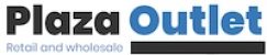 Plaza Outlet
